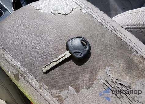 2016 Hyundai Sonata Se z USA, uszkodzony, nr VIN 5NPE24AF6GH368142